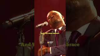 The Air I Breathe Jerry K s famouzgospel jerryk jesus shorts theairibreathe