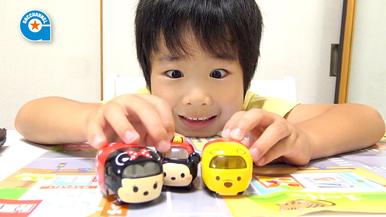 かっちゃんページ hq720.jpg?sqp=-