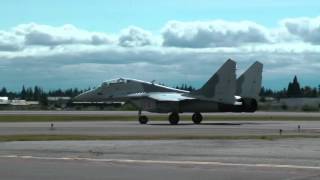 Mig 29