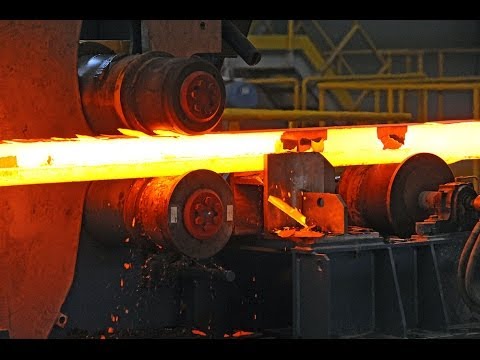 Инструменты поддержки инвесторов в Тюменской области