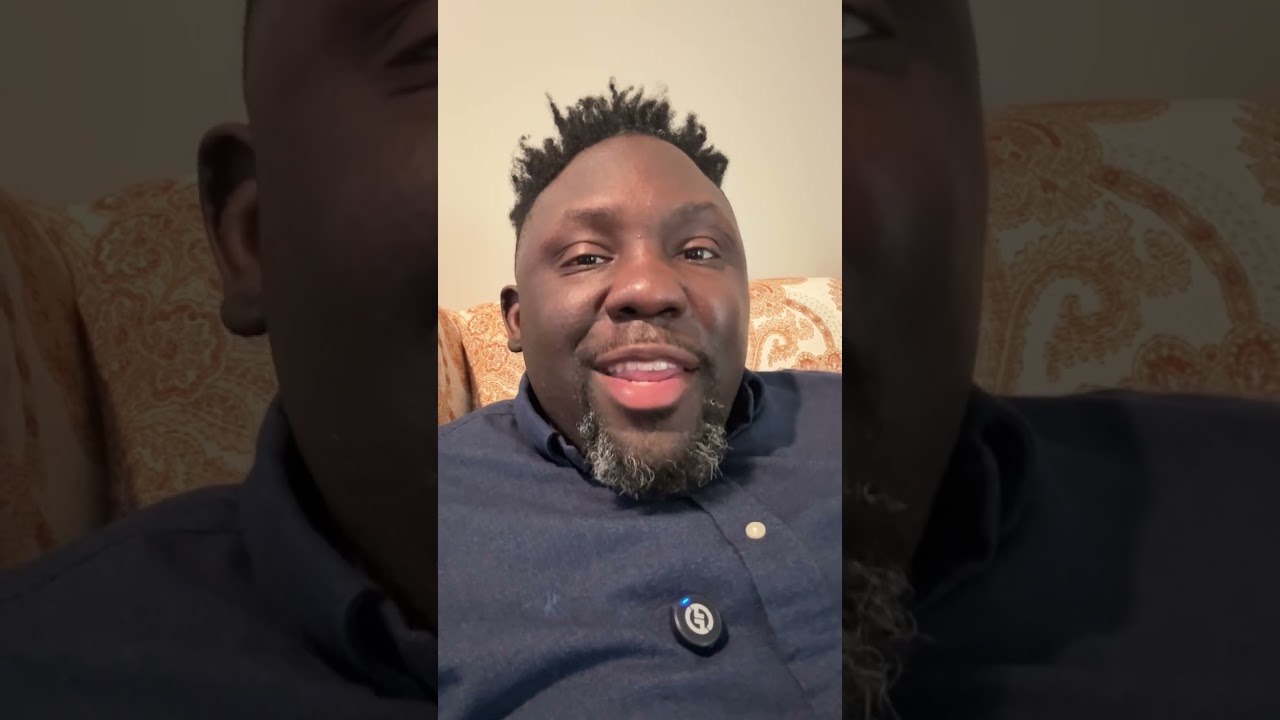 Don’t Trauma Dump in Your Grad School Application or Interview 