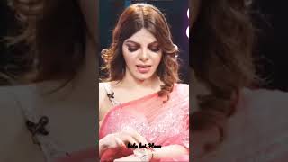Elvish And Sherlyn Chopra Dark Conversation #podcast #shorts#elvi ...