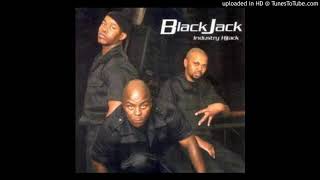 Black Jack - Umthande Naye