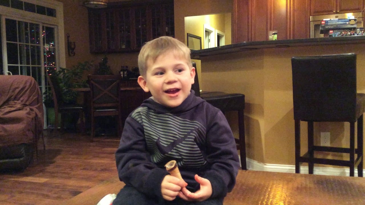 Temar Boys - Kane, math skills 2015