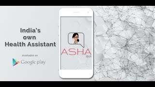 Asha Didi screenshot 2