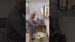 An introduction to Swiss Chard