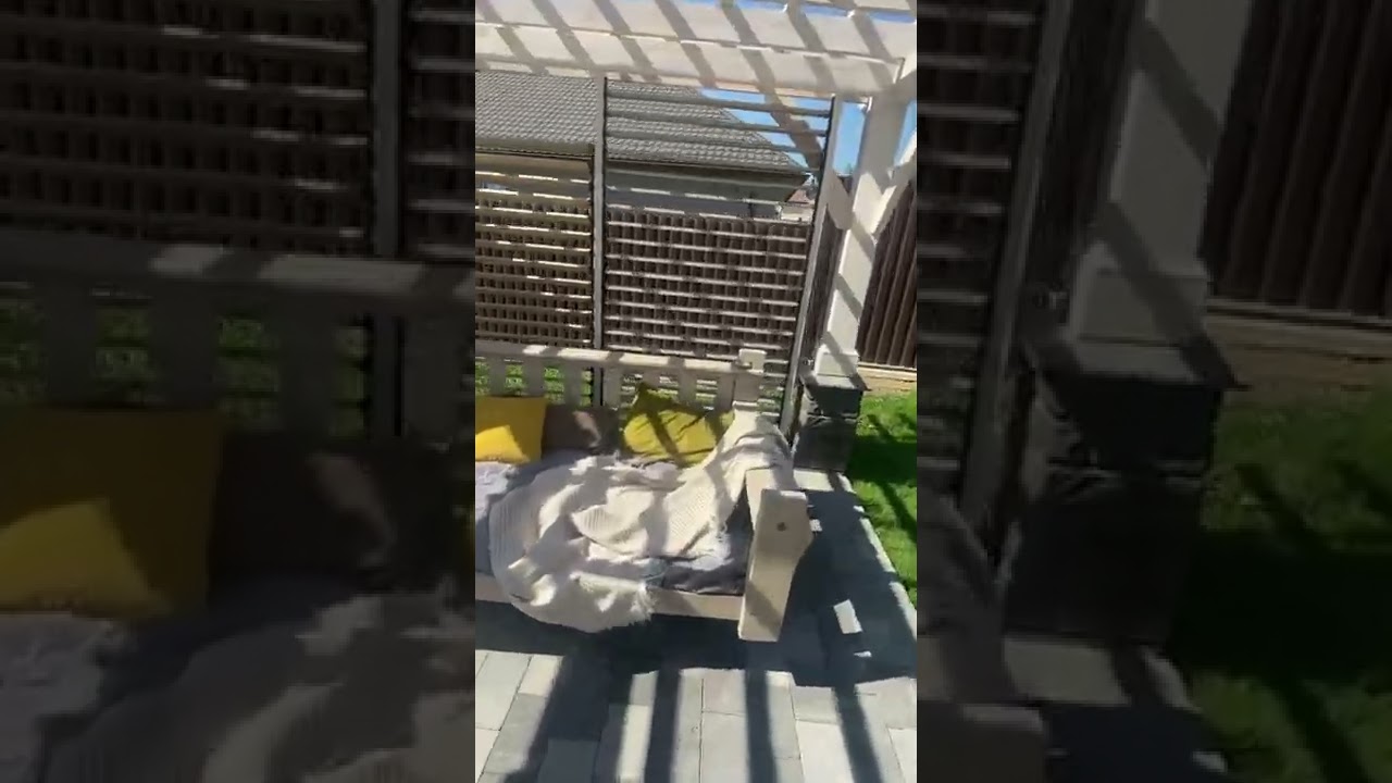 Подвижные жалюзи ASOLE-новый уровень комфорта 😎