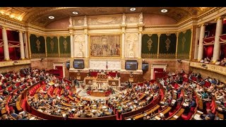 Pouvoir d'achat : qu'attendent les Français du projet de loi ?
