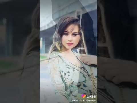 بيسان إسماعيل على اغنية حلفتلي