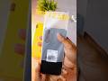 poco 5g mobile📱 #5g #mobile #phone #phone #shortvideo#shorts
