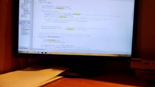 Práctica 2 - Programación concurrente