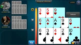 Live Streaming Indoplay | Capsa Susun #12 screenshot 4
