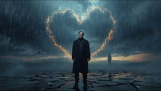 Armon Bo’ldi - Cover (Dildora Niyozava)V1 Cover By Uzcoverlab