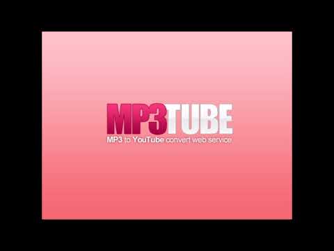 Claire Deny – Stop 'N' Go (Extended Mix)