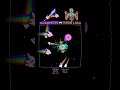 Meowmere VS Moon Lord Simulation