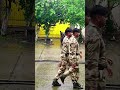 Cisf status shorts music cisf performance style