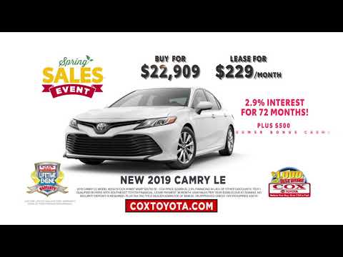 cox-toyota-spring-sales-event-30