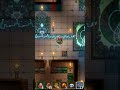 Core Keeper #shorts | I Got A Bug Problem