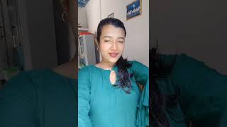Bipode Apode Lagile Besi Kham