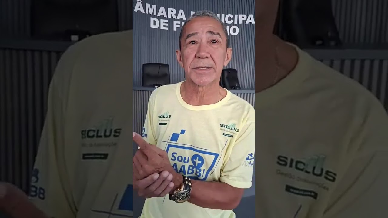 13 de agosto de 2026
