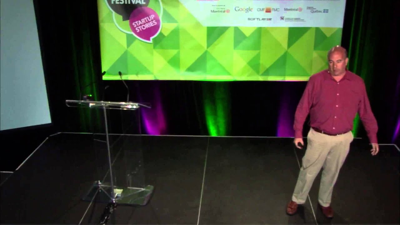 Entrepreneurship is the Shovel You Use to Dig a Path to a Brighter Future - Jeff Hoffman