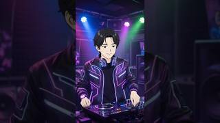 DJ Dhot Design Robi, kona, peot,dhot | Remix Pqling keren #dhotdesign #dhokona #animasi #dj #shorts