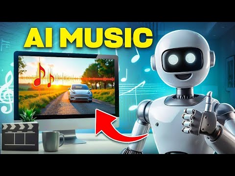 Best AI Music Generator How To Create High Quality Music With TopMediai Affordable Easy 