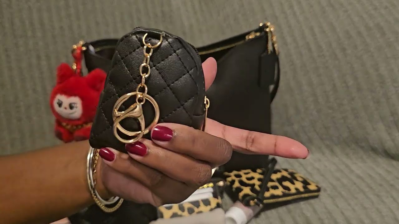 Что находится в моем большом лавровом венке?