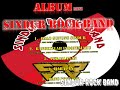 Album mini sindur rock band