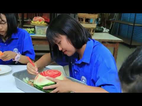 แนะนำโรงเรียนราชประชานุเคราะห์ 22 2566