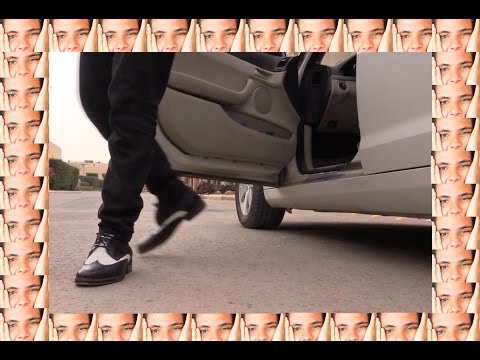 To My Friends To My Friends