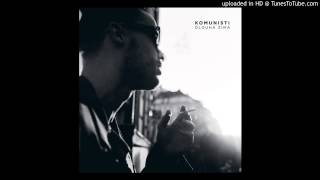 Komunisti - Přestaň věřit