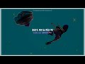 BEYBLADE X Ending 2 Full Cosmic Treat By Perfume Sub Español BEYBLADE X Ending 2 Full Cosmic Treat By Perfume Sub Español