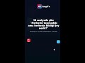 10 Saniyede Bu Zeka Sorusu Kaç Kişi Çözebildi? 🤯 | EmgiTv