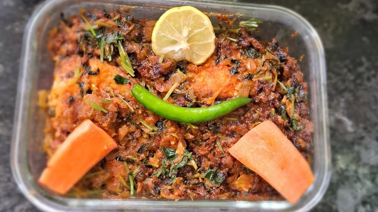 Good🤭helty@ menti.# fish.fry curry 🍛?goodfor 👁👁&.😍eat.healthy.food#save.ur .eyes 