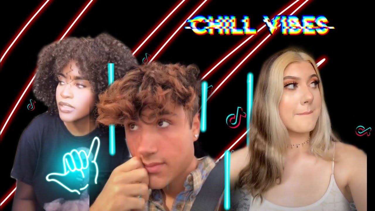 "THIS COULD BE US" Tik Tok Compilation (trend) 🤩 YouTube
