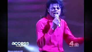 Download Lagu Michael Jackson - Another Part Of Me - \ MP3