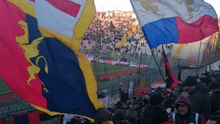 Perugia 1 vs 0 Genoa live reaction dallo stadio.... inguardabili,blessin out π€’ Perugia 1 vs 0 Genoa live reaction dallo stadio.... inguardabili,blessin out π€’