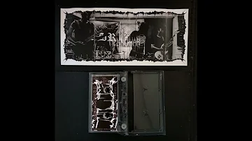 Nekrowar - Under The Fire (30 Years Of Hate - Demo)