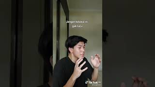 Bebek  Bayi  Sc  Yongshun  shorts masukberanda fyp