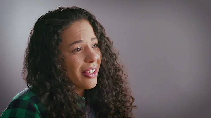 Jamice Jones: Shattering the Glass Ceiling and Breaking the Cycle of Low-Wage Work