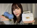 【ASMR】お気に入りの音たち!
