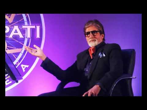 Up ke saharanpur ki aapa sakuri new comedy