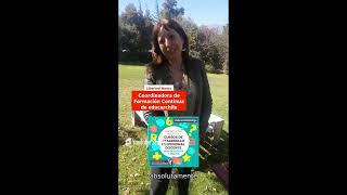 Cómo Descargar El Certificado De Tu Curso Educarchile?