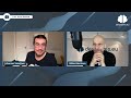 A quick intro to MLOps
