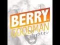 ベリーグッドマン