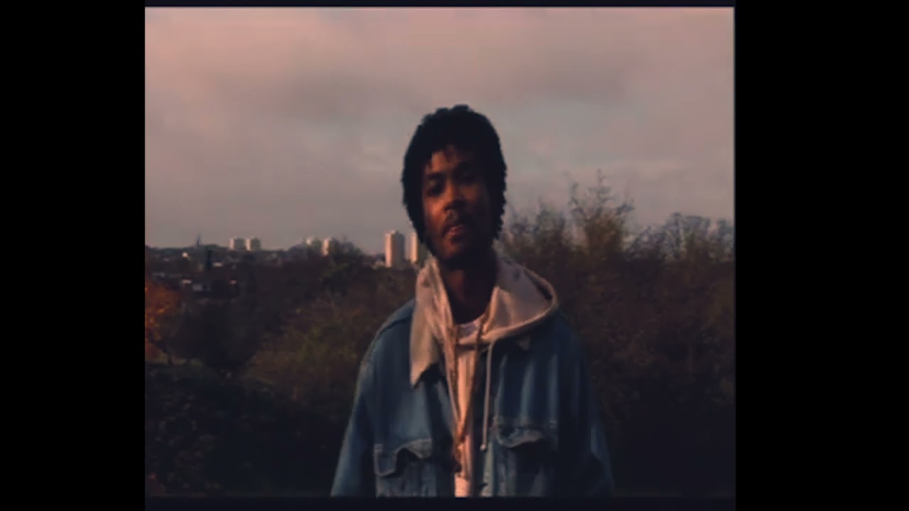 Watch tlowe. - Zero Clarity, Zero Reality (Official Music Video) on YouTube Watch tlowe. - Zero Clarity, Zero Reality (Official Music Video) on YouTube