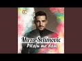 Pitaju Me Dani Live 