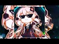 1 HOUR Lonely Lonely Best Part Looped Evernight Dance 