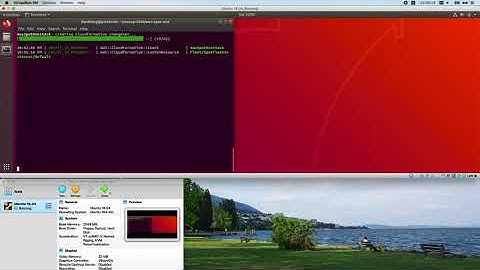 Firecracker Workshop #02: Creating 4,000 microVMs in 90 seconds